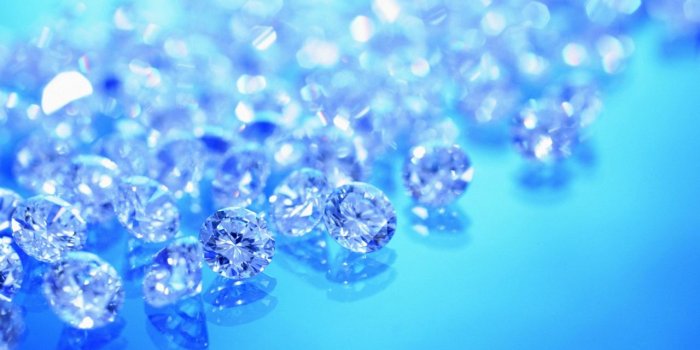 1280x800 Crystal Wallpapers Group (88+)