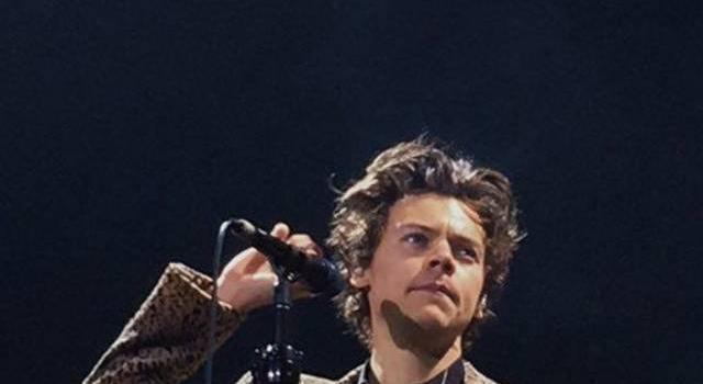 640x1280 Harry Styles wallpaper by Panda_03 - 83 - Free on ZEDGE™