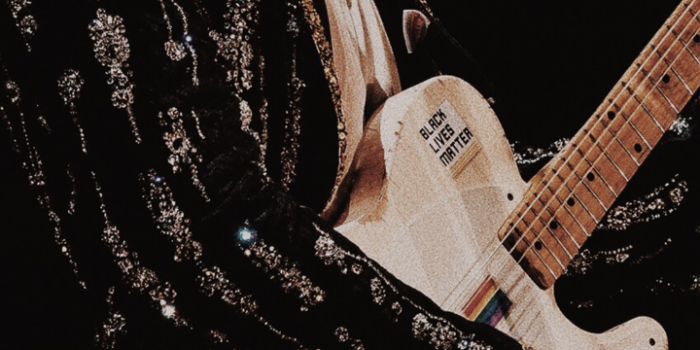 720x1280 wallpapers harry styles | Tumblr