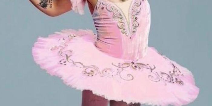 750x1334 Harry in a tutu pt. 2 wallpaper edition : harrystyles