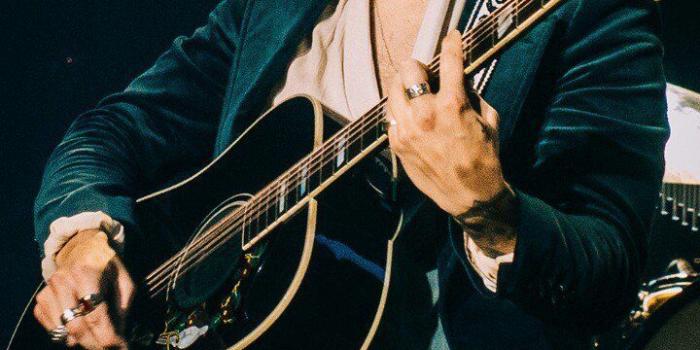 720x1280 melody guillen on Harry | Harry styles wallpaper, Harry styles  lockscreen, Harry styles live