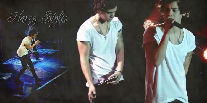 1600x900 Free download Harry Styles Wallpapers Harry Styles TMH Tour HQ Wallpapers  [1600x978] for your Desktop, Mobile & Tablet | Explore 50+ Harry Styles  Wallpaper | One Direction Wallpaper, Harry Styles Wallpaper 2015,