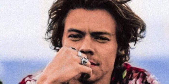 736x1309 Harry Styles Falling Wallpapers