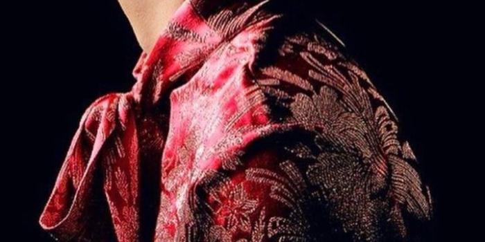 719x1280 harry styles phone wallpaper | Tumblr