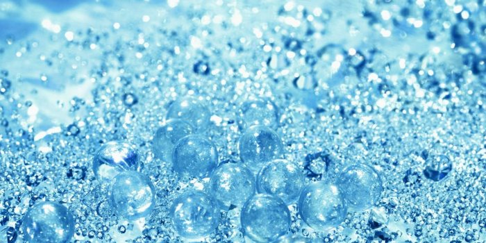 1280x800 Best 28+ Crystals Wallpaper on HipWallpaper | Ice Crystals Wallpaper,  Crystals Gemstones Wallpaper and Healing Crystals Wallpaper