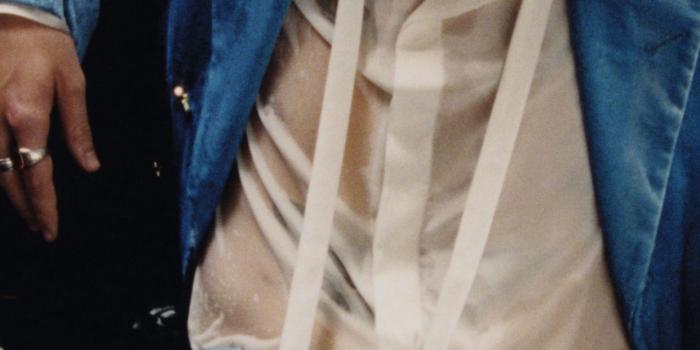 1242x2688 1242x2688 Harry Styles 10k Iphone XS MAX HD 4k Wallpapers, Images,  Backgrounds, Photos and Pictures