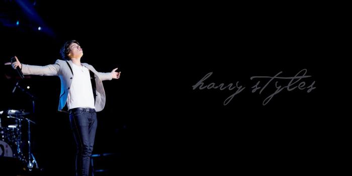 1600x978 Free download Harry Styles Wallpapers Harry Styles HQ Background Wallpapers  [1600x978] for your Desktop, Mobile & Tablet | Explore 50+ Wallpaper Styles  | Wallpaper Black And White, Wallpaper for Walls, New Wall Wallpaper