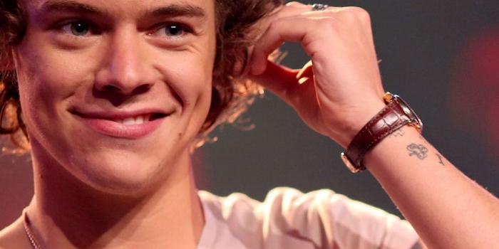 1242x2208 Harry Styles Geminis Music Android wallpaper - Android HD wallpapers