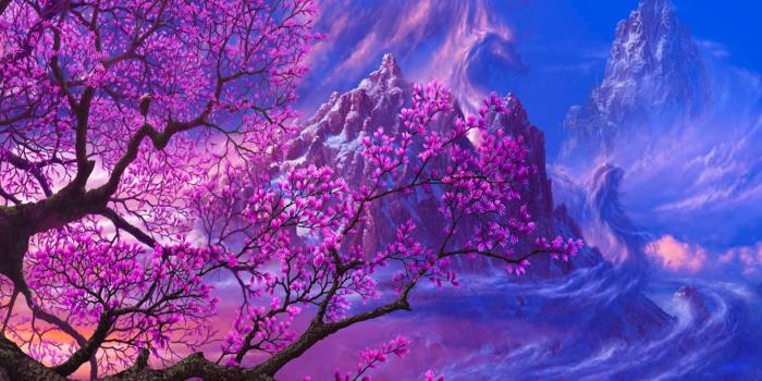 1920x1080 Free download SAKURA WALLPAPER 77769 HD Wallpapers [desktopinHQnet]  [1920x1080] for your Desktop, Mobile & Tablet | Explore 47+ Sakura Desktop  Wallpaper | Cardcaptor Sakura Wallpaper, Sakura Haruno Wallpaper, Sakura  Blossom Wallpaper