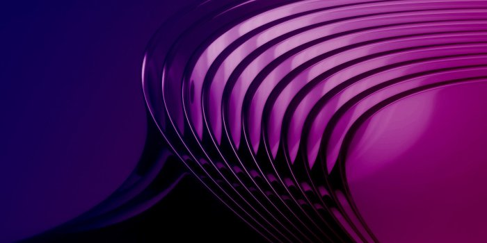 1920x1080 Crystal Shapes Abstract 3, HD Abstract, 4k Wallpapers, Images, Backgrounds,  Photos and Pictures