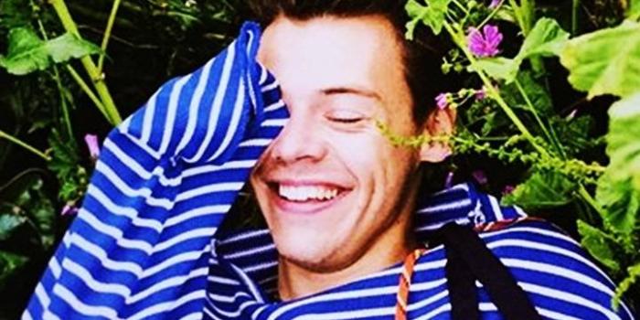 720x1280 Harry Styles wallpaper by CLAIRECH9111 - fa - Free on ZEDGE™