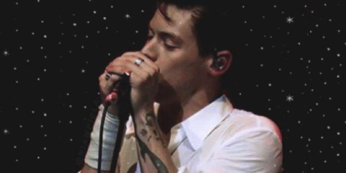 1080x2160 Navneet Kaur on Harry styles | Harry styles wallpaper iphone, Harry  styles cute imagines, Harry styles wallpaper