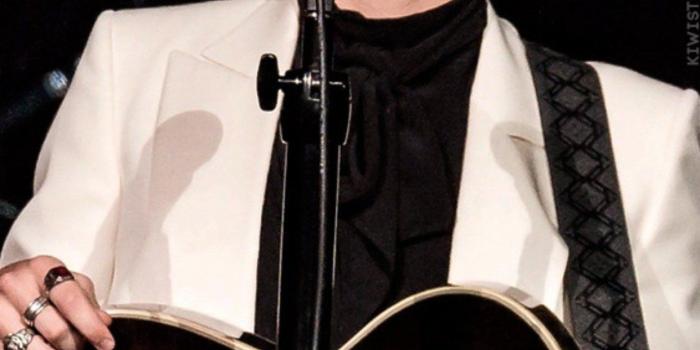 1242x2208 harry styles wallpaper 15 - Wallpaper Sun