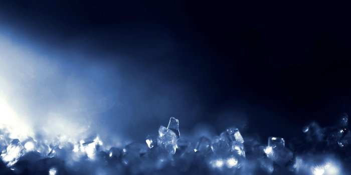 1920x1080 Best 57+ Crystal Wallpaper on HipWallpaper | Crystal Wallpaper, Crystal  Heart Wallpaper and Sparkling Crystal Unicorn Wallpaper