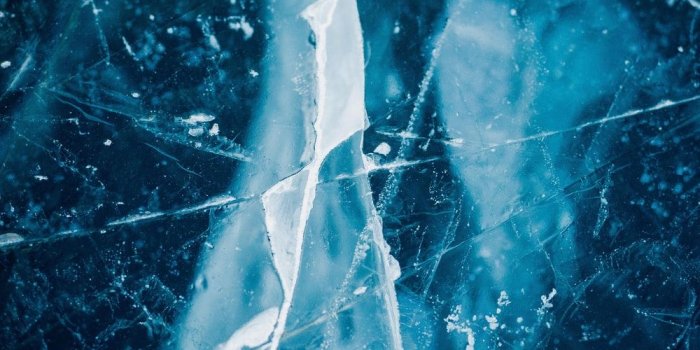 1000x1500 500+ Crystal Pictures [HD] | Download Free Images on Unsplash