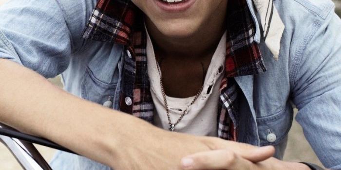 800x1200 Harry Styles Wallpaper Phone - KoLPaPer - Awesome Free HD Wallpapers