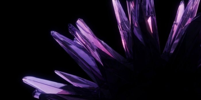 1920x1200 Free Crystal Wallpaper Full Hd at Landscape » Monodomo