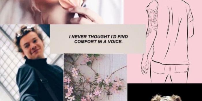 800x1512 Harry Styles wallpaper - boys wallpaper | HappyShappy