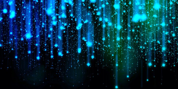 3931x2621 Blue Crystal Wallpaper Desktop | 2020 Live Wallpaper HD