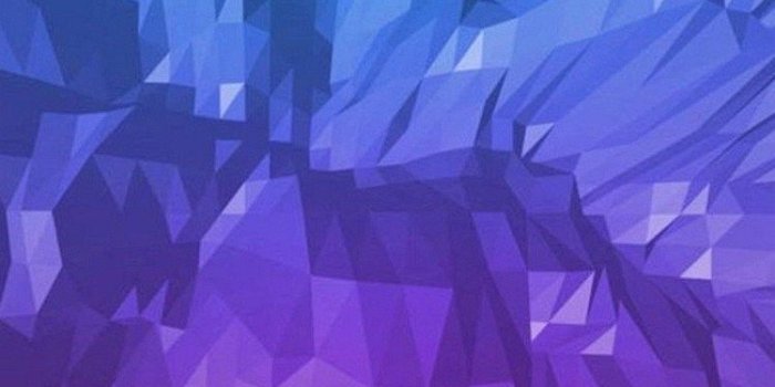 750x1334 Wallpapers Iphone 6 Abstract Crystal 4 7 Inches 750 X 1334 Desktop  Background