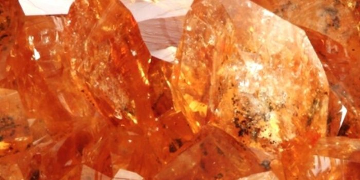 720x1280 art, background, beautiful, beauty, colorful, crystals, design, diamond,  diamonds, fashion, glass, glitter, jewerly, pastel, pattern, patterns,  pink, pretty, sparkles, style, texture, wallpaper, wallpapers, we heart it,  pink background, beautiful art