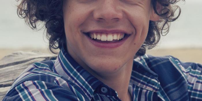 1080x1920 Harry Styles - Best htc one wallpapers, free and easy to download