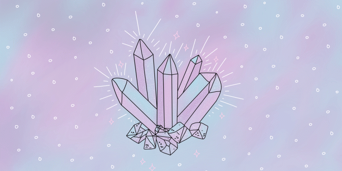 1865x1161 Crystal Computer Wallpapers - Top Free Crystal Computer Backgrounds -  WallpaperAccess