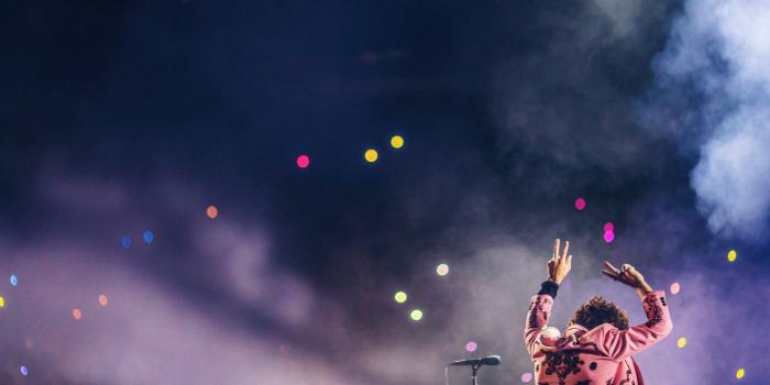 2048x1364 Harry Styles Laptop Wallpapers - Top Free Harry Styles Laptop Backgrounds -  WallpaperAccess