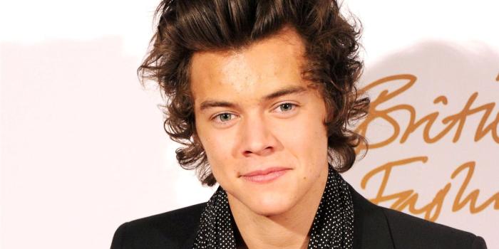 1800x1200 13 HD Harry Styles Wallpapers