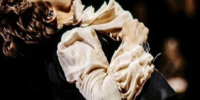 709x1280 H.S tour discovered by it's karlye on We Heart It