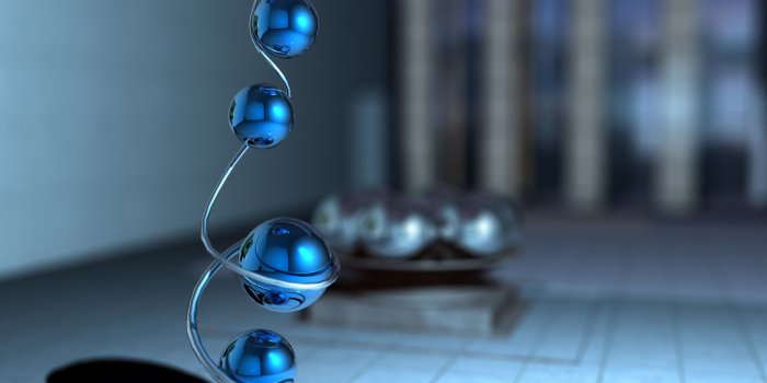 1600x1200 Crystal s wallpaper | 1600x1200 | #33439