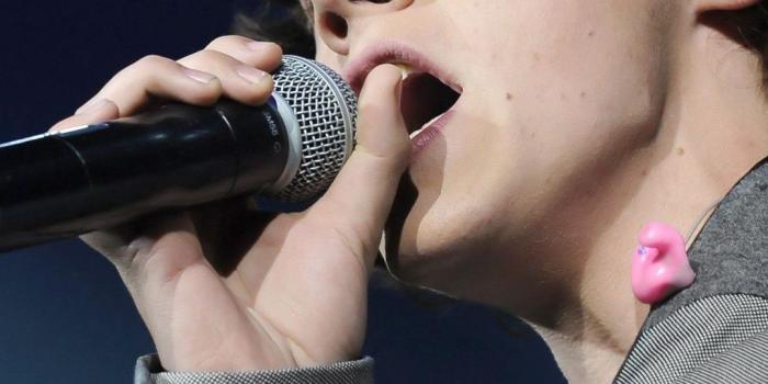 1080x1920 Harry Styles Iphone Wallpaper 2013 One direction wallpapers