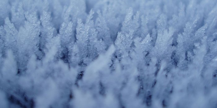 1920x1080 Crystal Wallpaper #6831855