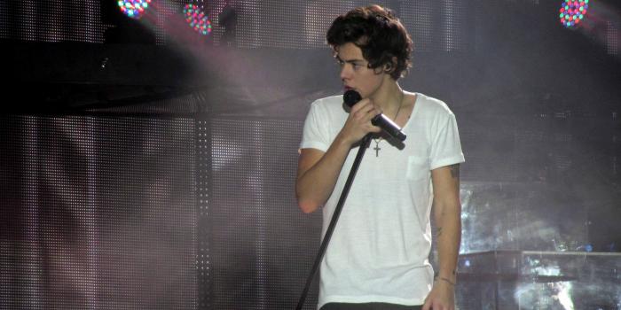 3992x2432 Best 40+ Harry Styles Computer Background on HipWallpaper | Harry Styles  Look for Wallpaper, Visual Styles Wallpaper and I Love You Harry Styles  Wallpaper