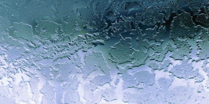 2732x2732 ve92-icy-crystal-texture-white-window-patterns-patterns-wallpaper