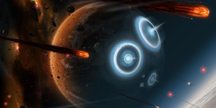 1255x732 Motion Desktop Backgrounds