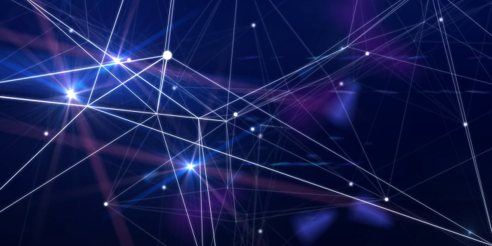 1920x1080 Motion Wallpapers