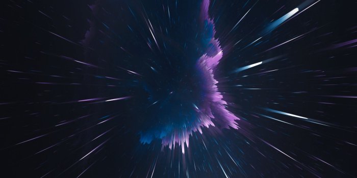 1920x1080 Abstract 3d Shapes Motion, HD Abstract, 4k Wallpapers, Images, Backgrounds,  Photos and Pictures