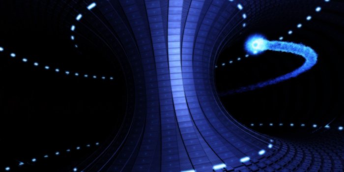 2560x1600 Best 58+ Perpetual Motion Wallpaper on HipWallpaper | Our Lady of Perpetual  Help Wallpaper, Mother of Perpetual Help Wallpaper and Perpetual Motion  Wallpaper