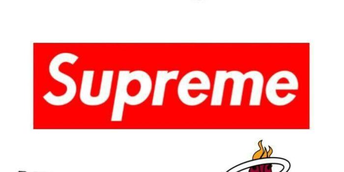 736x1443 Supreme NBA Wallpapers