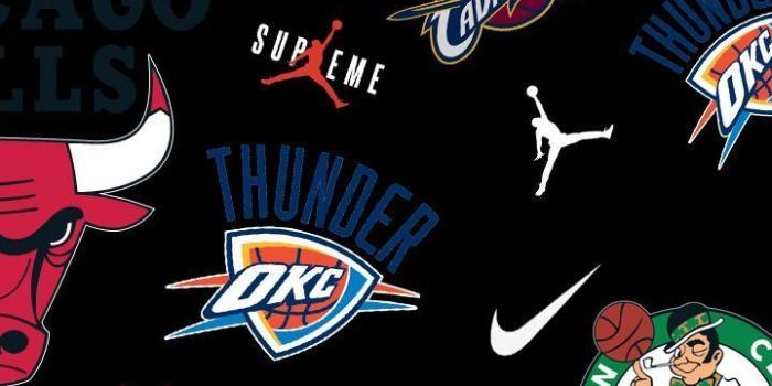 720x1280 NBA Supreme Wallpapers - Top Free NBA Supreme Backgrounds - WallpaperAccess