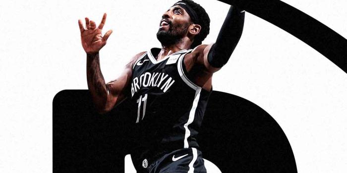 1125x2436 Mobile Wallpapers | Brooklyn Nets