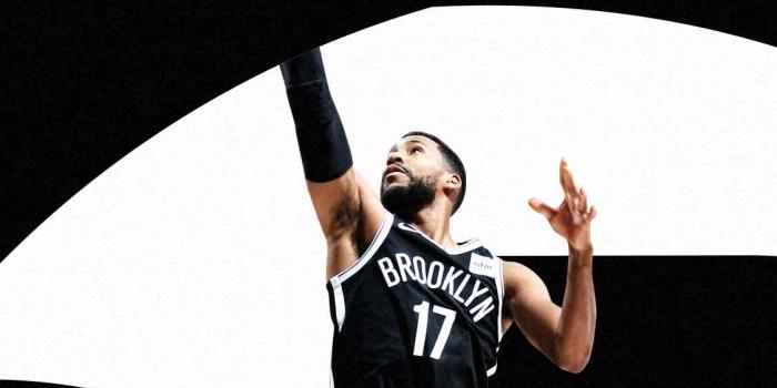 1125x2436 Mobile Wallpapers | Brooklyn Nets