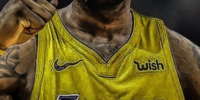 1080x1920 Lebron james wallpaper hd: January 2020