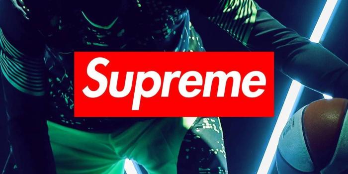 1125x2436 Pin on Basketball iphone wallpaper