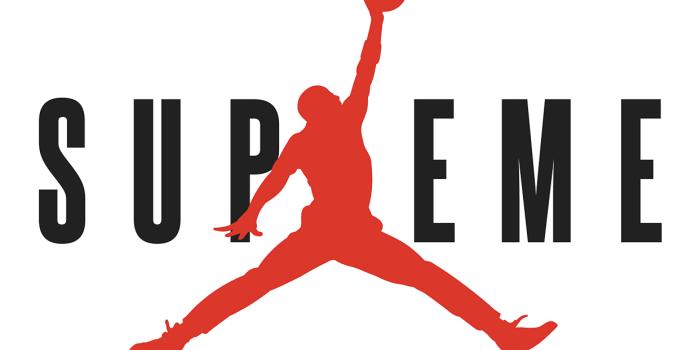 1242x2208 SneakerHDWallpapers.com – Your favorite sneakers in 4K, Retina, Mobile and  HD wallpaper resolutions! » Blog Archive Supreme x Jordan wallpaper -  SneakerHDWallpapers.com - Your favorite sneakers in 4K, Retina, Mobile and  HD