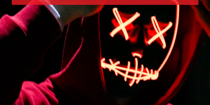 1125x2436 supreme iphone wallpaper 4k 2020 - Broken Panda