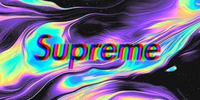 700x1244 ▷ 1001+ ideas For a Cool and Fresh Supreme Wallpaper