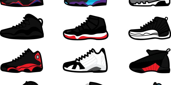 1938x3001 Supreme Jordan Wallpaper posted by Michelle Simpson
