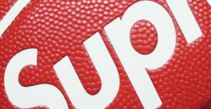 676x1280 ybnxxxlilstummypurrp on Supreme wallpaper | Supreme wallpaper,  Hypebeast wallpaper, Nike wallpaper